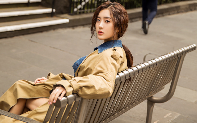 多地推进长期照护师技能等级认定 提高证书“含金量”