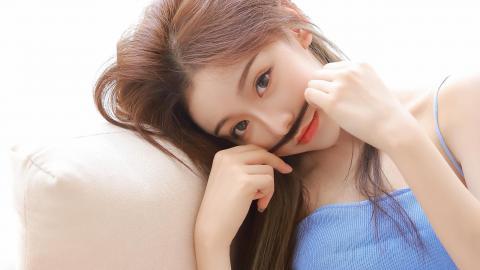 中国花样滑冰俱乐部联赛第二站开赛 台湾观众：哈尔滨是花滑学习的殿堂